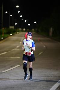 BIB: 
                            <button type="button" onclick="openModal(27864122)" class="btn btn-primary btn-sm float-right btn-popup" data-toggle="modal" data-target=".modal-high-quality">
                        <i class="fas fa-shopping-cart"></i> Add to Cart
                    </button>
                                            <button type="button" onclick="isThisMe(27864122, true)" class="btn btn-success btn-sm float-right btn-popup btn-isme hidden" data-toggle="tooltip" data-placement="bottom" title="นี่คือรูปของคุณใช่ไหม คลิกที่นี่เพื่อเอาเข้าอัลบั้ม">
                        <i class="fas fa-plus"></i> Add to album
                    </button>
                    <button type="button" onclick="isThisMe(27864122, false)" class="btn btn-warning btn-sm float-right btn-popup btn-isnotme hidden">
                        <i class="fas fa-ban"></i> Remove from album
                    </button>